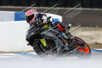 media/Mar-31-2025-Lets Ride (Mon) [[84f5dbc6bd]]/C Group/240pm (Turn 6)/